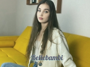 Bellebambi