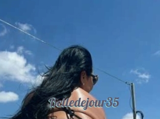 Belledejour35