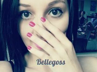 Bellegoss
