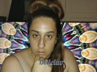 Belleluv