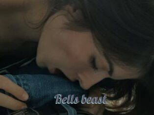 Bells_beast