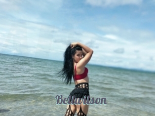 Bellwilson