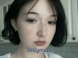 Bellymorris