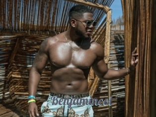 benjamincol Sexe Videos Gratuites