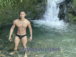 benjamincooperk Sexe Videos Gratuites