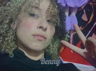 Benny