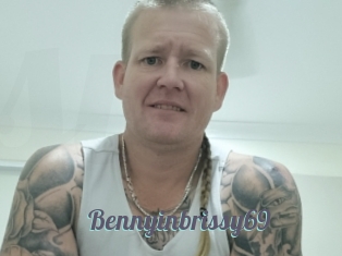 Bennyinbrissy69