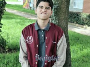 Bentyler