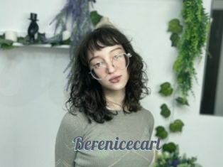 Berenicecarl