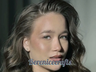 Berenicecrafts