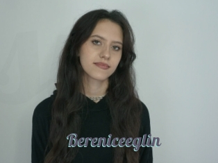 Bereniceeglin