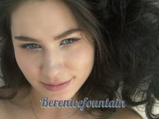 Berenicefountain
