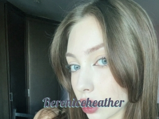 Bereniceheather