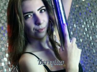 Berryluv