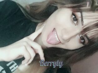 Berryly
