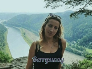 berrysway Sexe Videos Gratuites