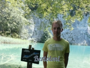 bertoloni Sexe Videos Gratuites