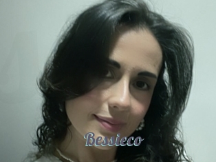 Bessieco