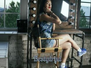 Bestgirya
