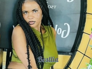 bestlia Sexe Videos Gratuites
