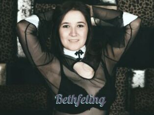Bethfeling