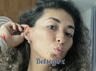 Betseyfox