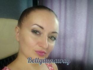 Bettydunaway