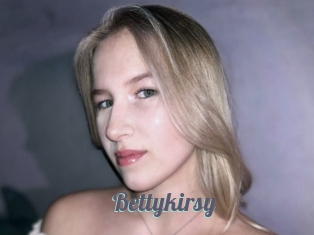 Bettykirsy