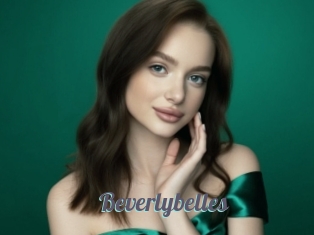 Beverlybelles