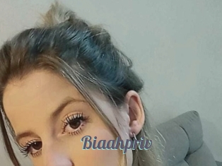 Biaahpriv