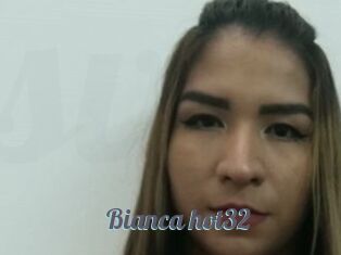 Bianca_hot32