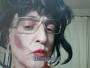 Biancacd