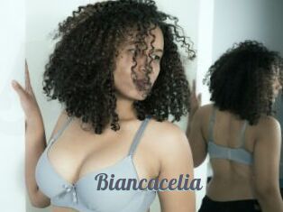 Biancacelia