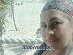 biancamature Sexe Videos Gratuites