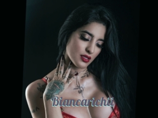 Biancarichii