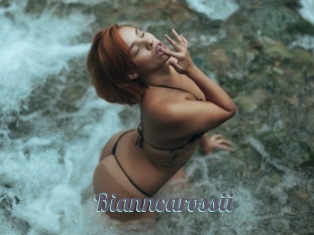 Bianncarossii