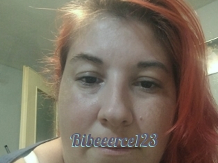 Bibeeerce123