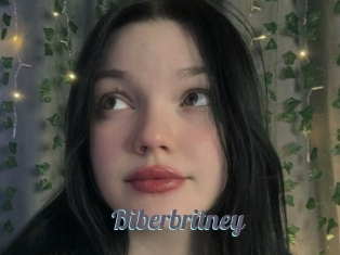 Biberbritney