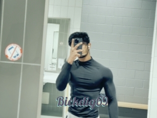 Bickdig69