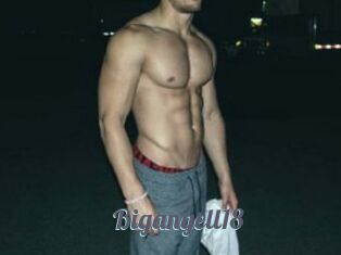 Bigangell18