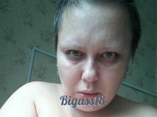 Bigass18