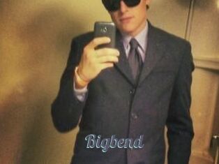 Big_bend