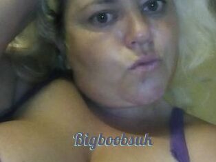Bigboobsuk
