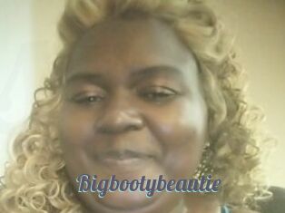 Bigbootybeautie