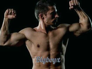 Bigboyx
