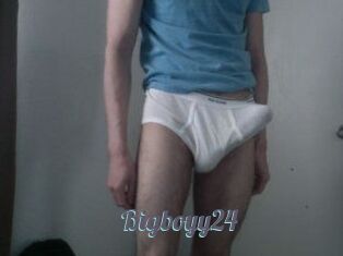 Bigboyy24