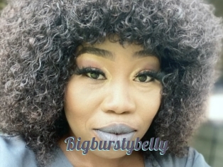 bigburstybelly Sexe Videos Gratuites