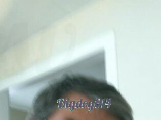 Bigdog614