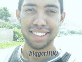 Bigger1100