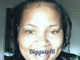 biggulp18 Sexe Videos Gratuites